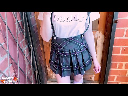 ❤️ O le teine a'oga e su'e loloto lana titi ma fui nai lo vasega. ☑ i porn sm.naughtyhentai.ru ❌️