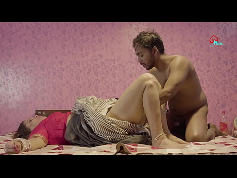 ❤️ web series: ou te alofa ia te oe Daadi Na ia aoaoina o ia i le faiga o feusuaiga ma se teine ​​!!! ☑  i porn sm.naughtyhentai.ru ❌️