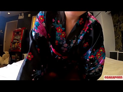 ❤️ O le teine ​​talavou cosplay e fiafia i feusua'iga e fa'atama'ita'i ma se squirt i se fafine ti'eti'e solofanua ma se blowjob. Teine Asia ma pusi fulufulua ma susu aulelei i toniga Iapani masani i ata vitiō faʻaalia le masturbation ma meataalo fuck. Sakura 3 OSAKAORN. ☑  i porn sm.naughtyhentai.ru ❌️
