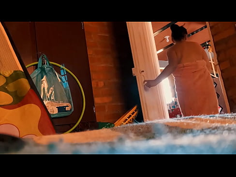 ❤️ E mulimuli mai le uso o lo'u tama ia te a'u i totonu o le ta'ele, na te fa'afeusua'i a'o ou ta'ele. ☑  i porn sm.naughtyhentai.ru ❌️