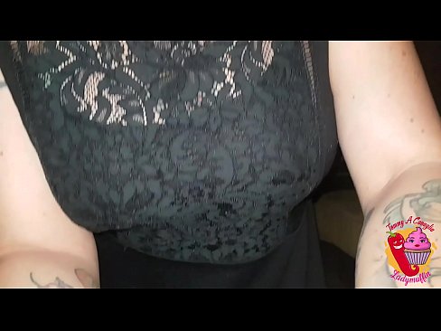 ❤️ Slutty stepsister na te avatua ia te ia se blowjob ma le Sipaniolo ☑ i porn sm.naughtyhentai.ru ❌️