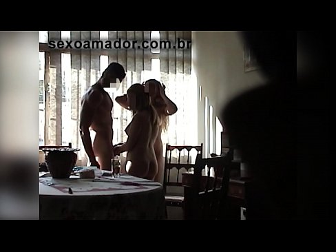 ❤️ O uo feusua'i e vala'aulia se tamaloa lapo'a ma se to'atolu fa'atasi ma ia ☑  i porn sm.naughtyhentai.ru ❌️