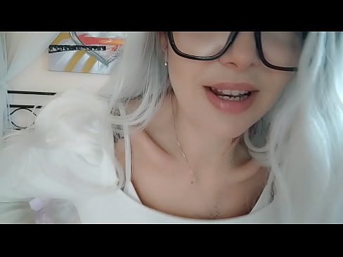 ❤️ atalii e, aua le maasiasi! fa'atuina e masani lava. Ua aoao le tina fai e pulea o ia lava ☑ i porn sm.naughtyhentai.ru ❌️