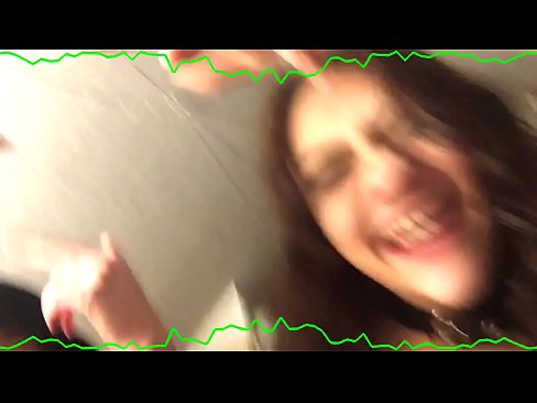 ❤️ E lua sexy brunette paties lagona tumau bastards quirky bitch ☑  i porn sm.naughtyhentai.ru ❌️