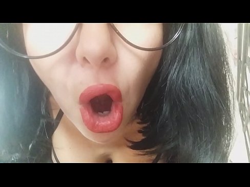 ❤️ La'u pele, e le fa'atagaina oe e lou tina fai e alu i le a'oga i le aso... Ou te mana'omia tele oe... ☑ i porn sm.naughtyhentai.ru ❌️