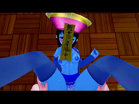 ❤️ Sauali teine ​​e lei oti ☑  i porn sm.naughtyhentai.ru ❌️