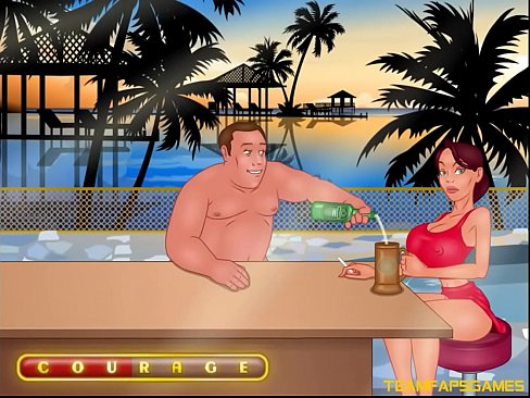 ❤️ fetolofi vaila'au pepe i le bdsm resort ☑ i porn sm.naughtyhentai.ru ❌️