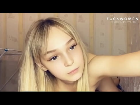 ❤️ O le teine ​​a'oga e le ma'ona e tu'uina atu le kulimi tu'i tu'imomomo i lau vasega ☑  i porn sm.naughtyhentai.ru ❌️