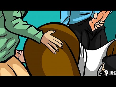 ❤️ E fai feusua'iga tamaiti a'oga ma faia'oga uliuli pe a uma le a'oga ☑ i porn sm.naughtyhentai.ru ❌️