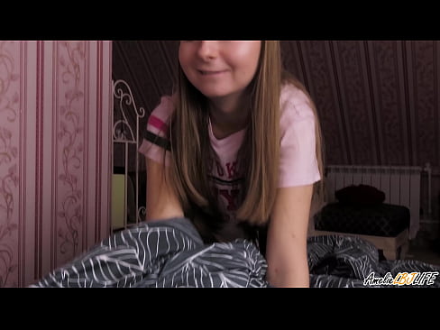 ❤️ Ua Su'e Loto e Blondie lana BFF ma maua ai le toto i lona gutu ☑ i porn sm.naughtyhentai.ru ❌️