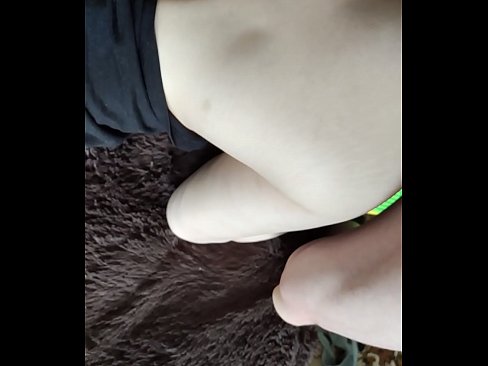 ❤️ Teine Rusia oi le fale anal vaega 2 ☑  i porn sm.naughtyhentai.ru ❌️