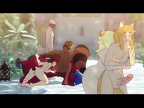 ❤️ O ata sili ona manino o lenei ata i le gaioi lemu. ☑  i porn sm.naughtyhentai.ru ❌️
