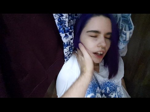 ❤️ Na maua lo'u tuafafine i totonu o le kapoti ma fesoasoani ia te ia e fa'ama ☑  i porn sm.naughtyhentai.ru ❌️