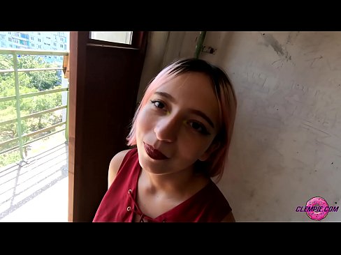 ❤️ Ua Su'e e le Tagata A'oga Tu'inana'i se Tagata Ese i Tua - Fa'asu i Ona fofoga ☑  i porn sm.naughtyhentai.ru ❌️